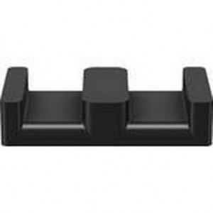 B66283G0000X187 Power Transformer Electronic Component - Product Image 1