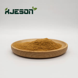 Лучшая цена на пищевой экстракт кордицепса милитарис (кордицепин) XZX, 3% и 5% концентрации, экстрагированный растворителем, в бочках - Product Image 2