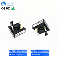 Module redresseur 3P 100% neuf et original - Modèle DF75BA80