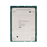 Server Processor Intel Xeon Gold 6240 18-core 2.6GHz 24.75MB 150W Processor Server CPU 6242 6246 6248