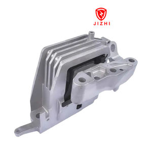 سيارة من الأمام اليمين لبي مي دبليو X2 F39-X1 F49-<span class=keywords><strong>2</strong></span> جولة نشطة F45 220i- - Product Image 1