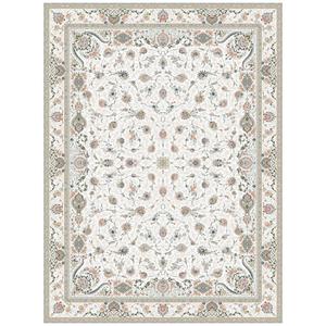 Alfombras de seda de suministro directo de fábrica con alfombra de suelo de aspecto elegante para mayor comodidad y alfombras de estilo - Product Image 1