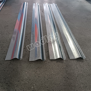 High Quality Easy Operate Rolling <b>Shutter</b> Slats Roll Forming Machine Rolling <b>Shutter</b> Panel Forming Machine - Product Image 2