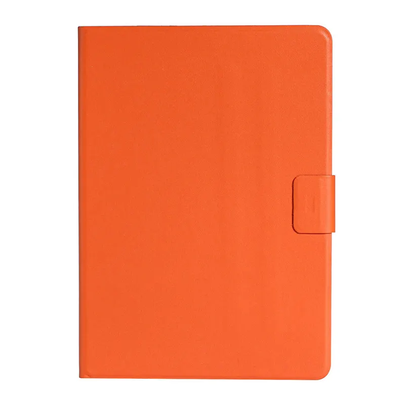 kindle fire hd 8 filo case For kindle hd 8 2020 case with card slot