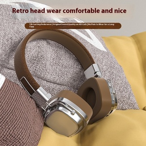 Hot bán New ecouteur Smy-63 Tai nghe 5.3 đầu-gắn Over-Ear chơi game tai nghe điện thoại di động - Product Image 4