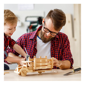 Commercio all'ingrosso eco-friendly 3mm 3-strati di taglio Laser a <span class=keywords><strong>5</strong></span> strati <span class=keywords><strong>compensato</strong></span> 300X450 <span class=keywords><strong>Mm</strong></span> faggio di betulla di legno di tiglio per alberghi E0 formaldeide - Product Image 3