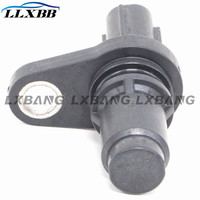 Capteur de Position de vilebrequin d'arbre à cames OEM 90919-05060 pour capteur de manivelle à came Lexus Hilux Prius Scion 9091905060