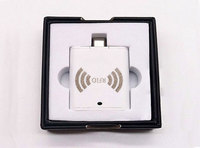 Lector RFID UHF Tipo C YL930, Lector Móvil para Transpondedores RFID
