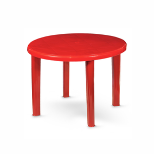 Mesa de Centro de Madera Tradicional, Mesa Auxiliar Simple para Sala de Estar, Oficina en Casa, Estudio - Product Image 1