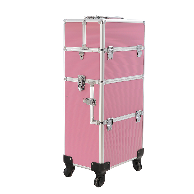 Promoción spanish, Compras online de spanish promocionales, caja de maquillaje  maleta.alibaba.com