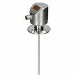 y Sensor de Temperatura IFM con Pantalla TD2943 TD-150FFEC02-A-ZVG/US - Product Image 4