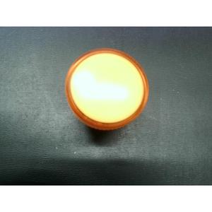 SUMINISTRO ORIGINAL ZB5AV05 <span class=keywords><strong>10</strong></span> PIEZAS 22MM <span class=keywords><strong>YE</strong></span> - Product Image 1