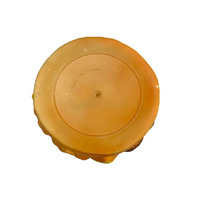 Jouets couineurs pour chiens en vinyle plastique de haute qualité, non toxiques, faciles à mâcher, couleur personnalisable, emballage personnalisable, en stock, OEM/ODM bienvenus