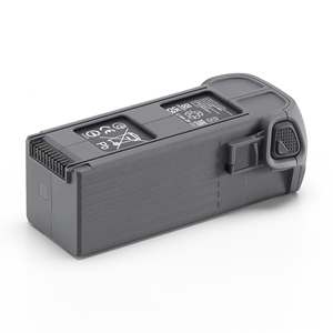 อุปกรณ์เสริม DJI Mavic 4 Pro แบตเตอรี่อัจฉริยะวัสดุ LIPO สำหรับชาร์จและซ่อมแซม อะไหล่สำหรับโดรน DJI Mavic 4 Pro - Product Image 5