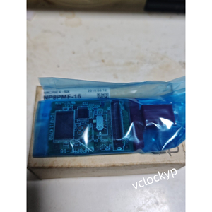 1 ชิ้นใหม่ FUJI NP8PMF-16 โมดูลการ์ด ROM จัดส่งที่รวดเร็วผ่านเฟดเอ็กซ์/DHL - Product Image 4