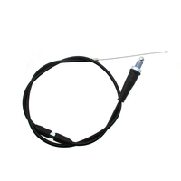Cable de Acelerador Sportsmoto EN STOCK de 37 Pulgadas para Motocicleta China de Cross, Pit Bike, Motard, Minigp