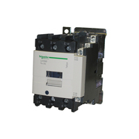 Servidor de Panel Ecostruxure Original de Schneider PAS600L PLC