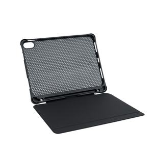 Funda con Teclado BT Desmontable al por Mayor OEM/ODM para iPad de 10.2'' y 10.5'', Batería de Litio, Puerto USB-C con Soporte Mágico - Product Image 5