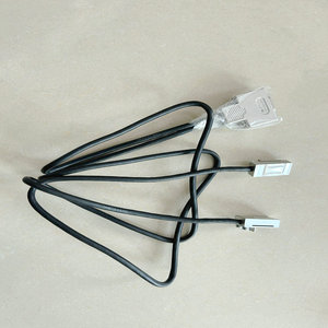 Sensor de Barra de Acoplamiento, Componente Principal de PLC, 220V, 1 Año de Garantía # 607f5309 TMW0287 para EC650SX-61A - Product Image 4