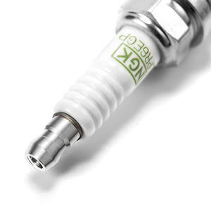 Ngk Bougies Originele Originele Laser Auto Motor Systeem 7084 Bpr6egp Oem Ms851555 596216 7826099300 Voor Honda/Audi - Product Image 4