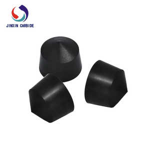 Jeekvisen RCMX090700Y แทรก CBN rcgx เครื่องมือตัด PCD สำหรับเหล็กหล่อสำหรับตัดและเครื่องมือขึ้นรูป - Product Image 1