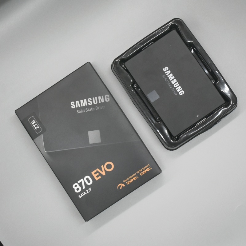2TB