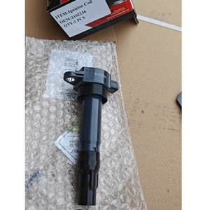 Bobina de Encendido para Motor de Automóvil, <span class=keywords><strong>Precio</strong></span> al por Mayor, A1721580103 para <span class=keywords><strong>Ssangyong</strong></span> <span class=keywords><strong>TIVOLI</strong></span>, Bobinas de Encendido, Repuestos para Automóviles - Product Image 6