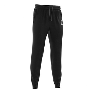 Pantalon de survêtement homme personnalisé avec logo, épais, pour l'hiver, par sublimation, pour le sport - Product Image 3