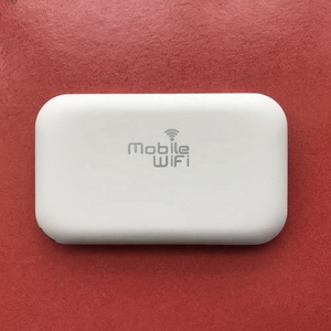 E5576s 4G di động wifi hotspot e5576-320 150Mbps Cat4 túi di động hotspot e5576 4G LTE Wifi Router - Product Image 5