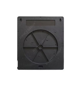 Jeu de fléchettes électronique de base Pro Series English Speak - Product Image 2