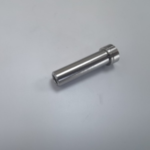 Tensor de Cable de Tipo Palanca con Sistema de Bloqueo Positivo y <span class=keywords><strong>Tensión</strong></span> sin Herramientas de Ajuste Rápido - Product Image 3