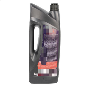 PLC Fluid Aisin لـ 1 (e87) <span class=keywords><strong>2</strong></span>-من من من من من من من من من - Product Image 1