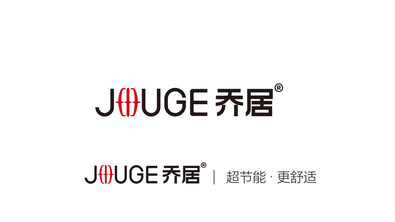Qingdao Jouge Building Material Co., Ltd. logo