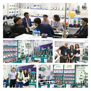 Shiyuan Nhà Máy Trực Tiếp 12V 24V 750 Gph Tự Động Bilge Bơm Chìm Vòi Hoa Sen <span class=keywords><strong>Sump</strong></span> Hệ Thống Bơm Cho Thuyền Cứu Hộ - Product Image 5