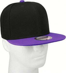 Casquette de baseball ajustable en coton avec broderie personnalisée, chapeau sportif pour hommes et femmes, idéal pour les activités de plein air, prix de gros OEM - Product Image 6