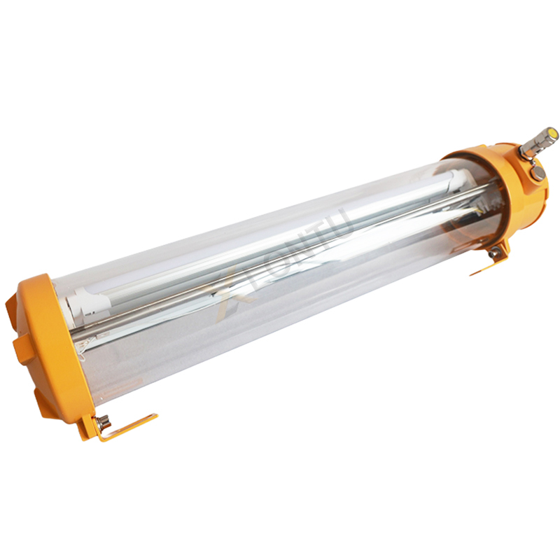 9W 18W IP65 Aluminum Marine Explosion Proof LED Boat Pendant Ceiling Light