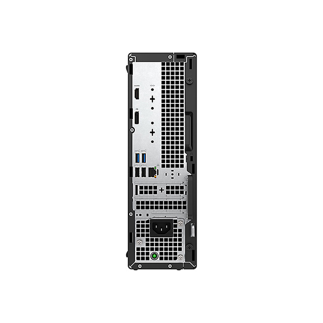 In Stock OptiPlex Small Form Factor 7010 Desktop Computer for Business 7010sff/7010sff Plus 15-12500/8G/512G/WIN11 7010sff