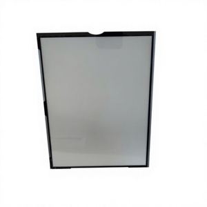 Película de Retroiluminación para iPad Pro 9.7 2016 A1673 A1674 A1675, Placa Guía de Luz para Pantalla LCD, Lámina Difusora Reflectora - Product Image 1