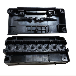 DX5 адаптер DX5 крышка DX5 коллектор - Product Image 5