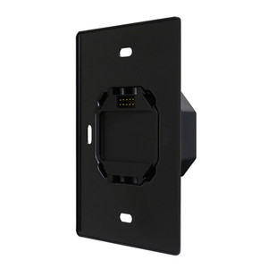 HDL-M/PCI.3-A Plastic KNX Panel Power Interface for <strong>Automation</strong> - Product Image 2