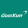 Fujian Nan'an Guoxun Electronics Co., Ltd. logo