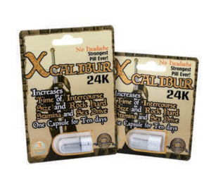 Großhandel Verpackung <span class=keywords><strong>Royal</strong></span> Honey Herren Energie Vitalität Rhino 8 Honig Sachets Performance Enhancer 12 Sachets Energy Magic Honey