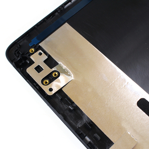 Coque de remplacement pour ordinateur portable 240 G8, compatible 240 G8 245 G8 14-CF 14-DK, couvercle arrière d'écran d'ordinateur portable M23372-001 Noir - Product Image 4