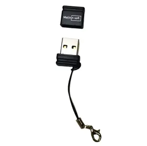 על מכירה אישית לוגו כונן USB אגודל sb 2gb 4 ג 'יגה-b 8g 32g g pendrive דיסק פלאש מחזור USB הסיטונאי זול בתפזורת זיכרון usb