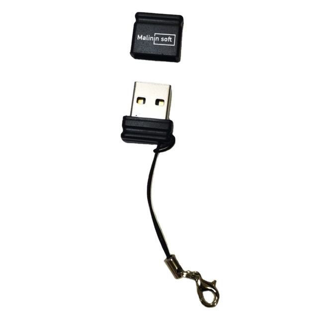 Smallest Mini Usb Thumb Drive 2gb 4gb 8g 32g Mini Pen Drive Disk Flash Cle Usb Wholesale Cheap Bulk Usb Memory Sticks