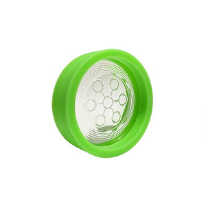 Artículos más vendidos disco de energía escalar Bio - Product Image 3