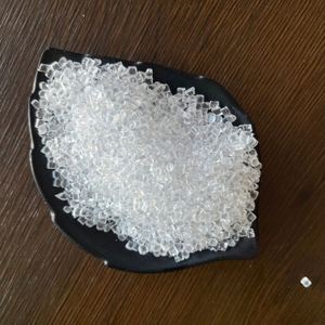 เม็ดพลาสติก PC CHIMEI PC-110 ความหนืดปานกลางและทนทานต่อการเสื่อมสภาพ - Product Image 2