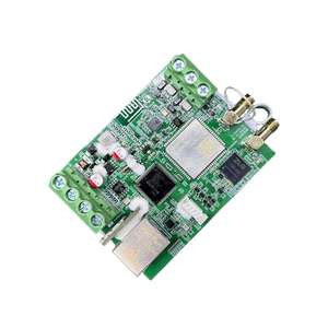 Comedero Inteligente para Mascotas con Control Remoto y Temporizador - Product Image 3