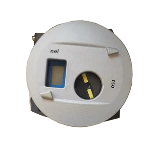 Tout neuf et 100% original ND9202HE1 Série ND - Product Image 3